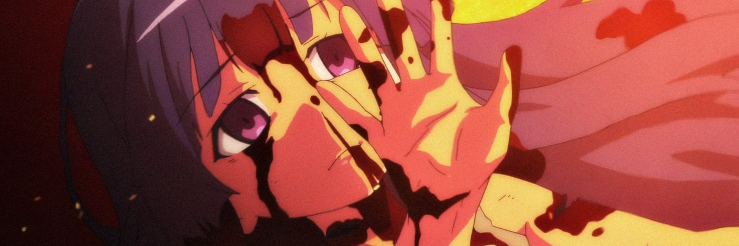 ✝️🌸ユキ🌸✝️'s banner