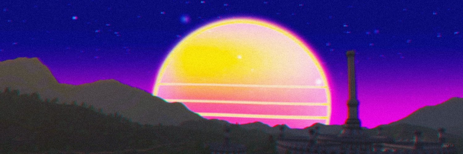 A Fit Nerd's banner