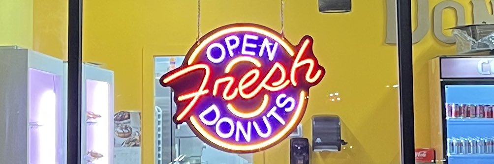 Brandon's banner