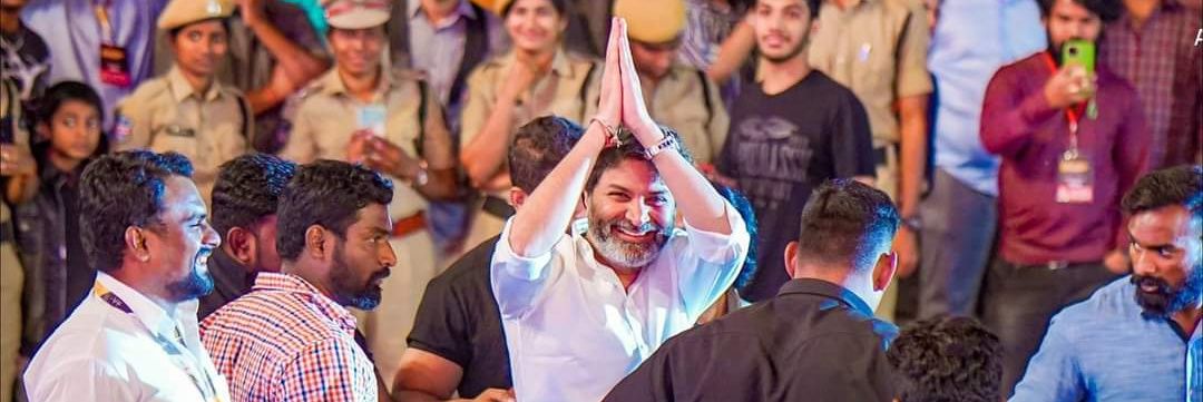 శ్యామ్ !'s banner