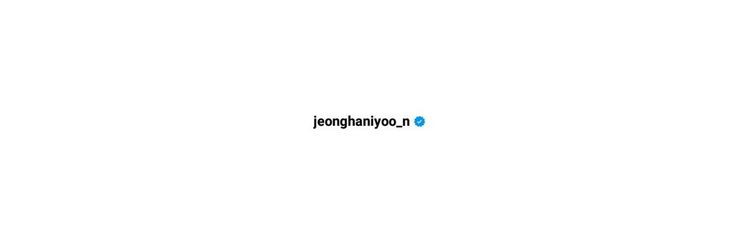 정한 pics's banner