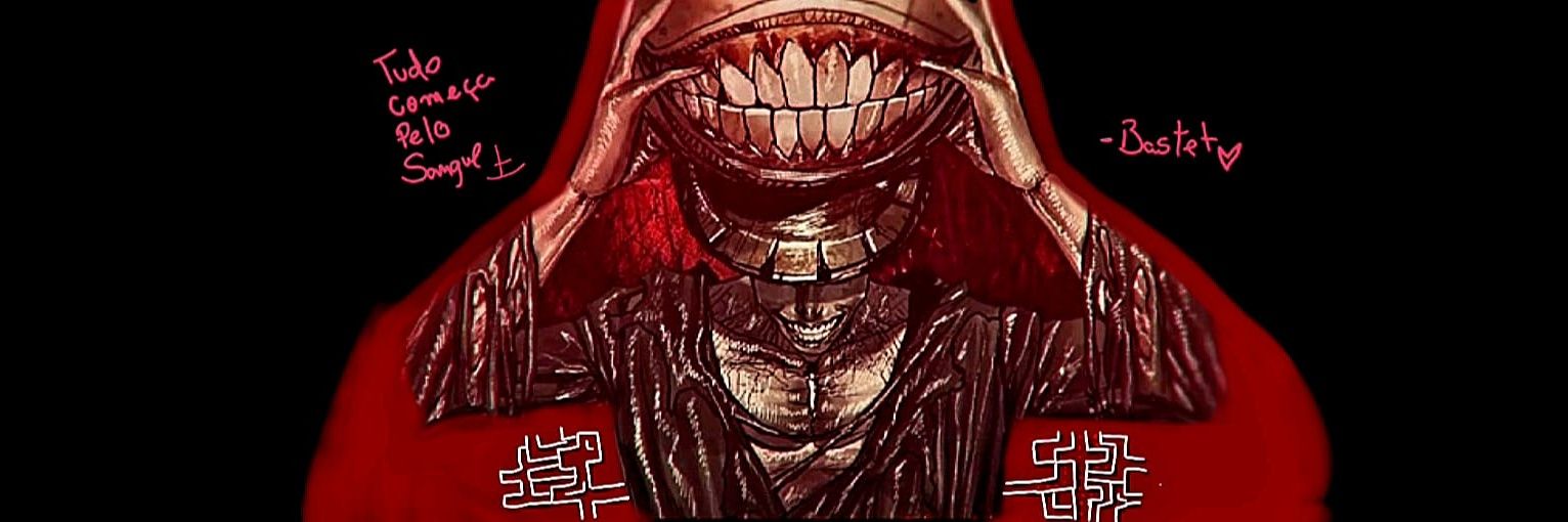 larirang⁷❗️'s banner