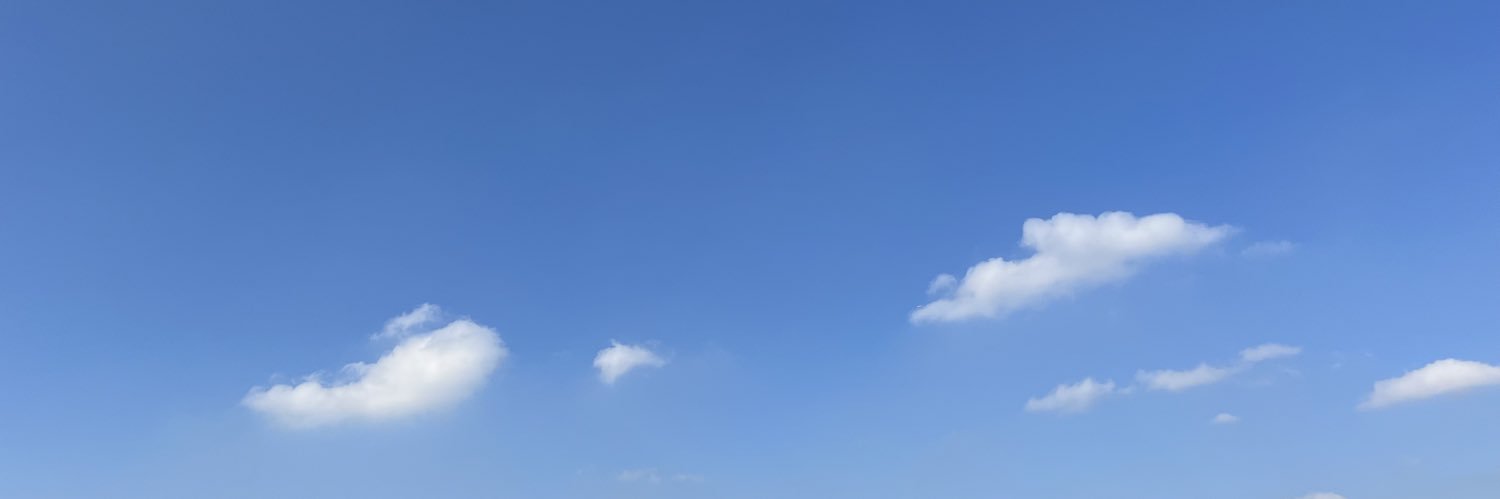 まる's banner