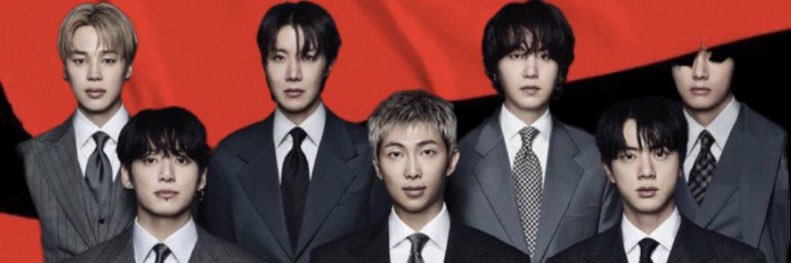 ⟭⟬ᴱ ᴬᴿᴱ ᴮ⟬⟭ᶜᴷ 2025 ᴮᵗˢ ʸᵉᵃʳ⁷⁼¹'s banner