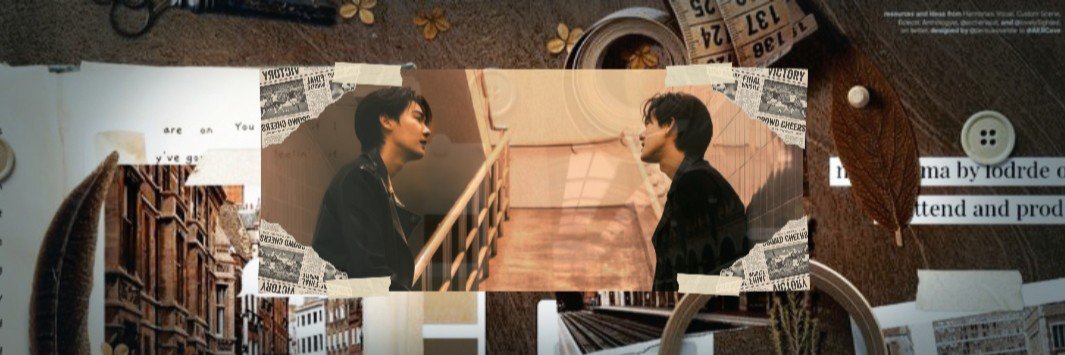 ice👨🏻‍🎨👮🏻‍♂️'s banner
