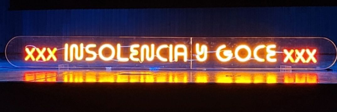 Dolmancé 🔞's banner
