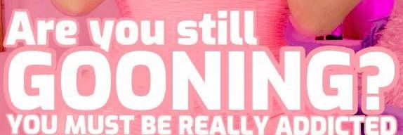 louisthegooner 🍆💦's banner