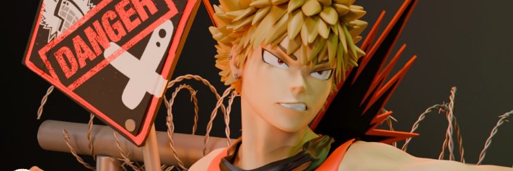 PURR_KATZE🔞's banner