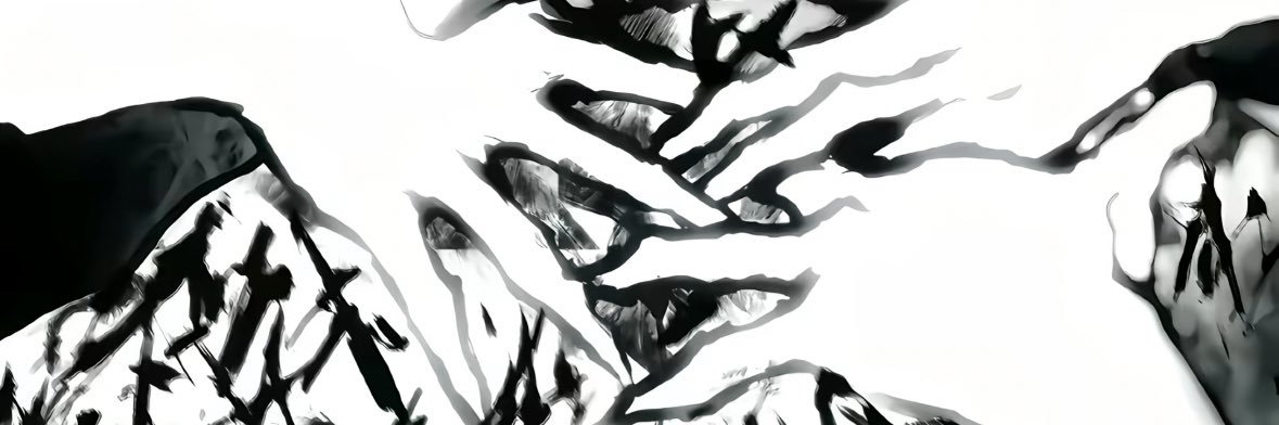 玫瑰's banner
