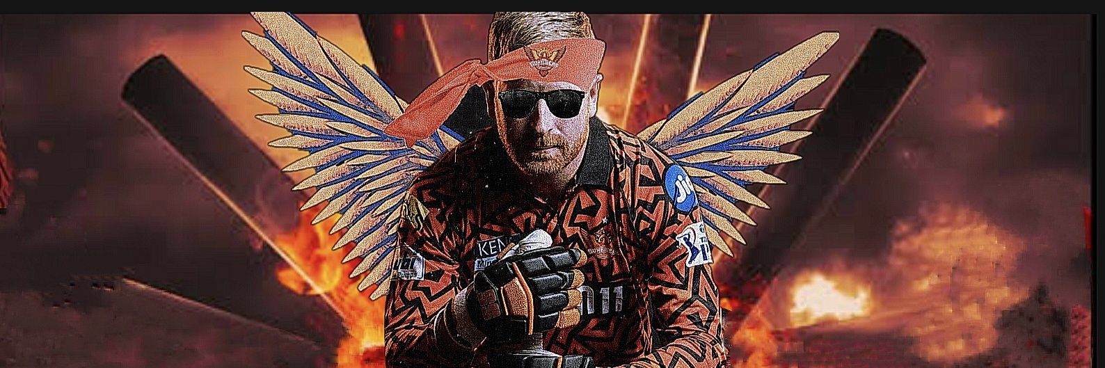 Sai456 🐦‍🔥's banner