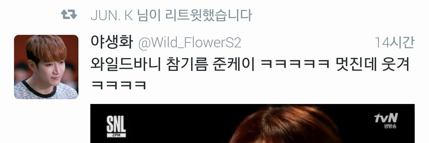 야생화's banner