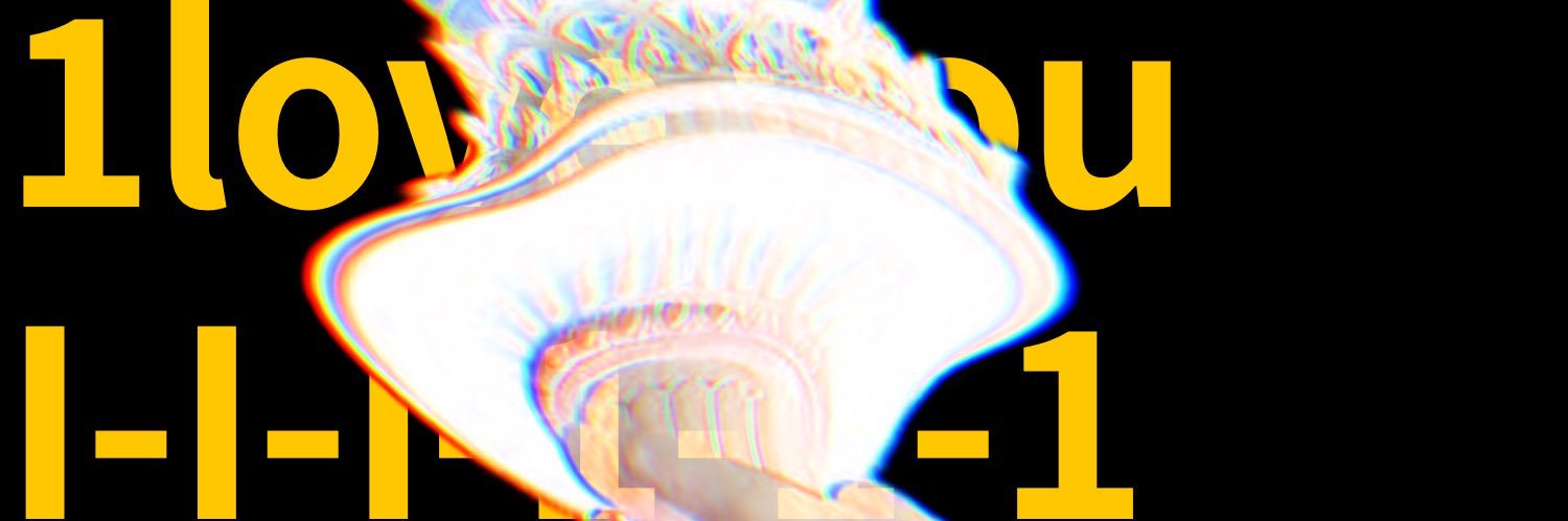MAKA's banner