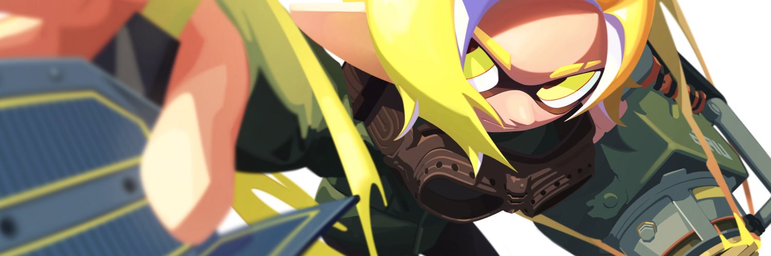 おとぼけさん's banner