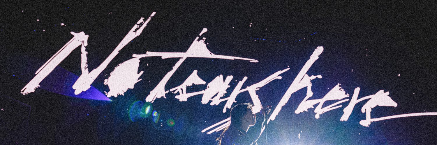 茅原実里 Staff's banner