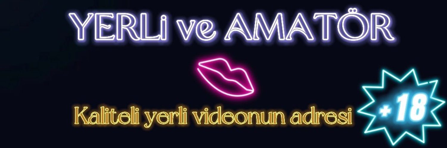 🔞MATİLDANIN GÜNLÜĞÜ's banner