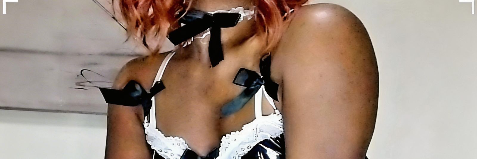 Kinkytales7's banner