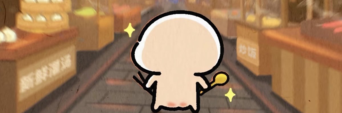 4iG's banner