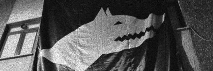 𝑌𝑢𝑛𝑢𝑠 𝐾𝑎𝑛𝑏𝑒𝑟's banner
