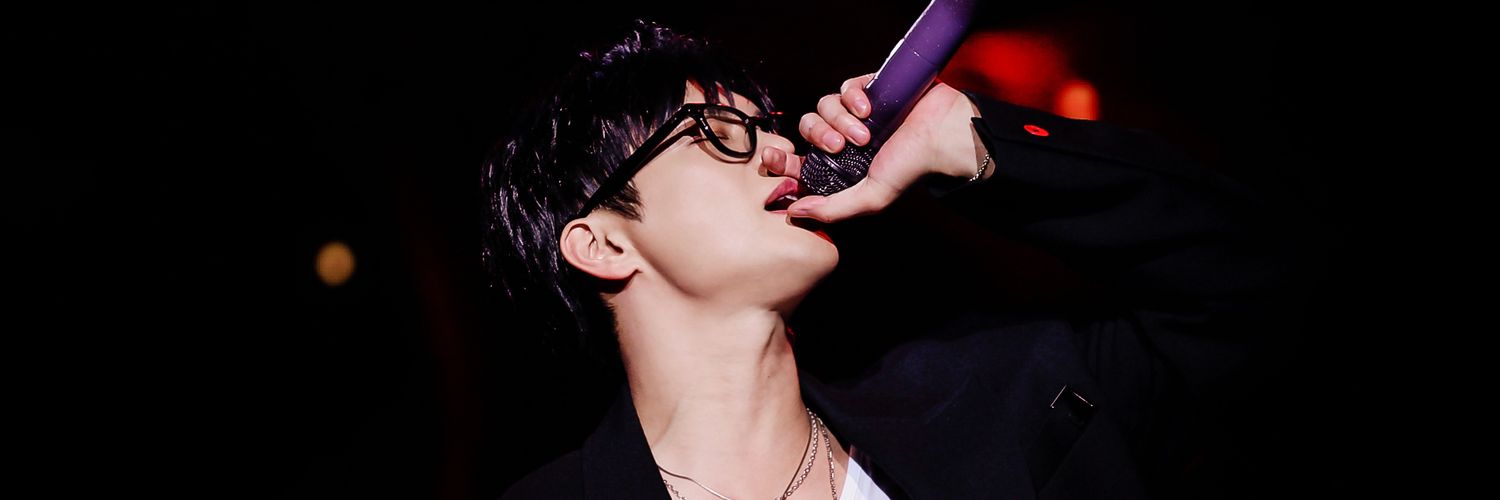 잉랑해's banner