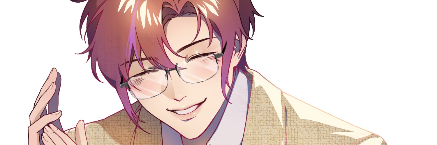 Eray Ryuki ✨【VERSA】's banner
