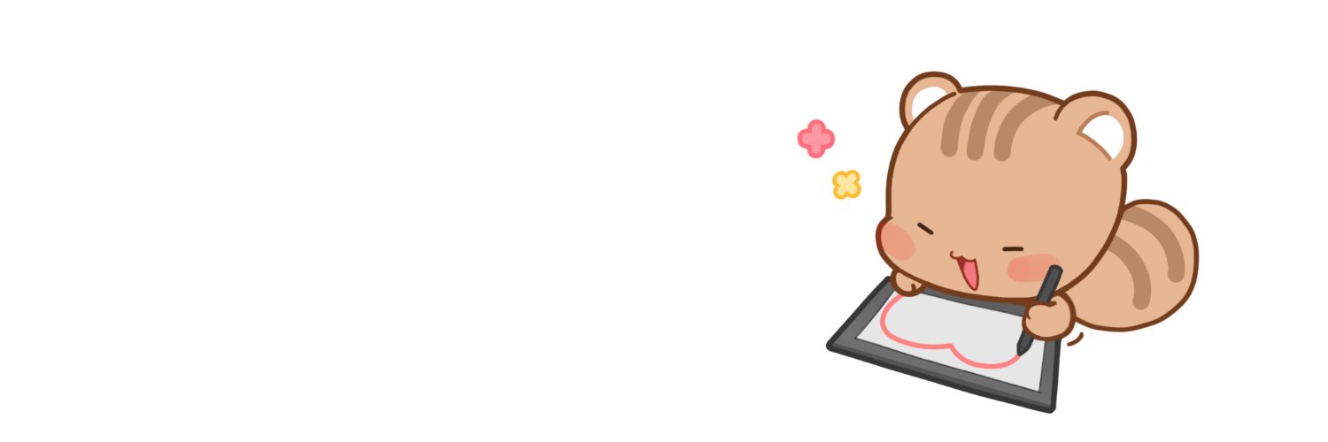 유즈✨️5부코 CQ09-10's banner