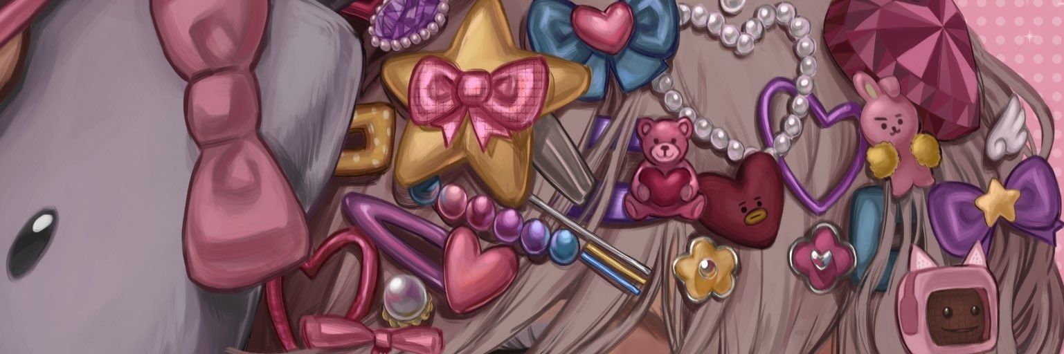 𝐋𝐀𝐘𝐎( ꪜ )𝐄𝐑's banner