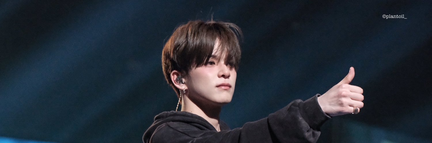 joi's banner