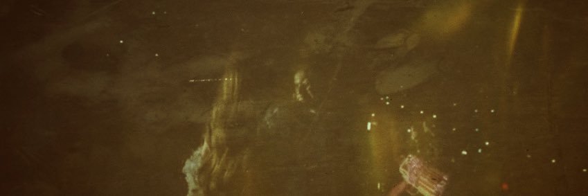 J's banner