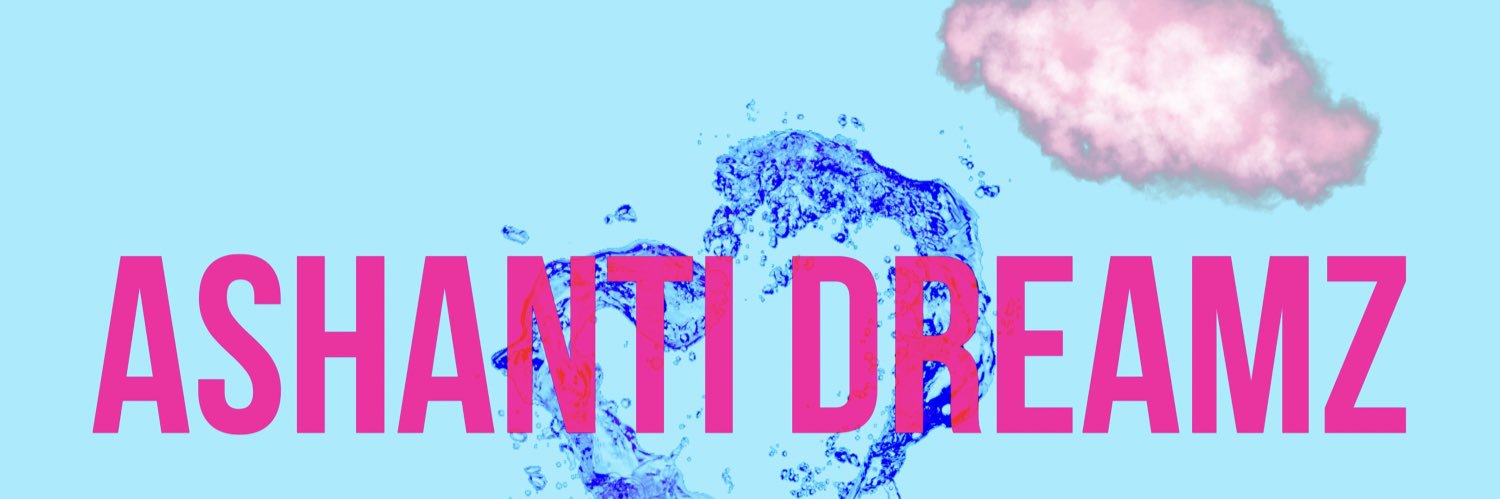Petite Princess 😝 DISCOUNTED ONLY FANS ALL 2025's banner