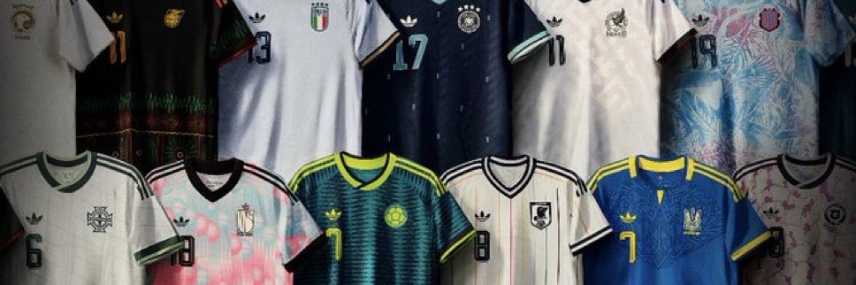 They Think Kits All Over's banner