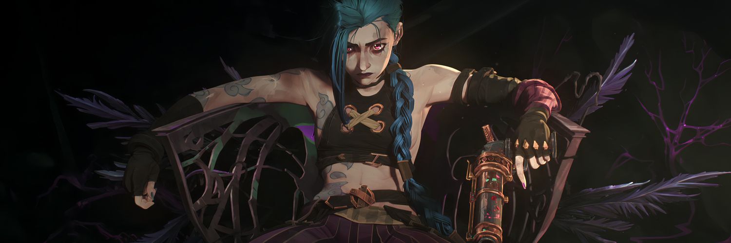 Nosoyteemonia🍄's banner