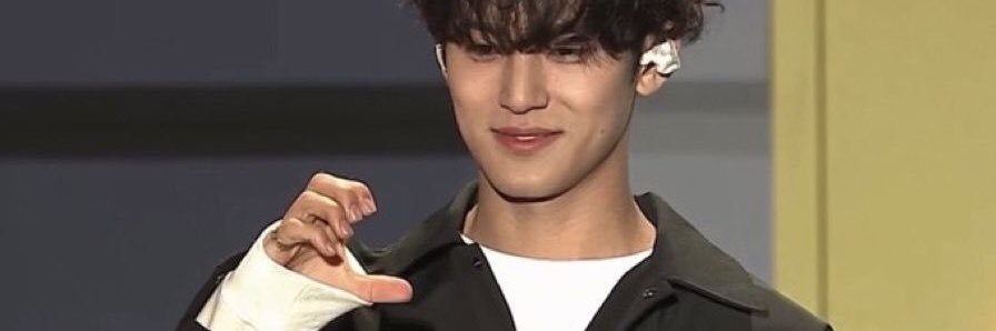 먕콩's banner