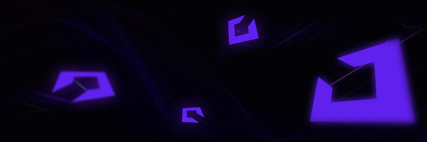 Nexus Tools's banner
