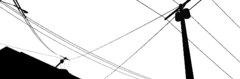 dollo's banner