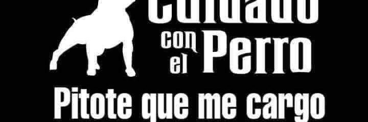 VergonVip🍆's banner