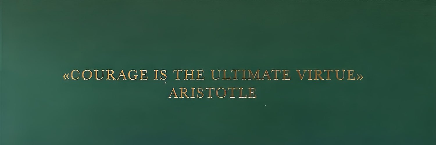 Giorgos_K.K.'s banner