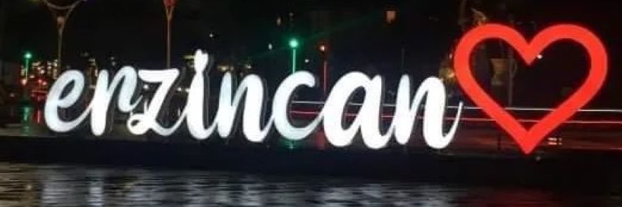 Traummm ރ's banner