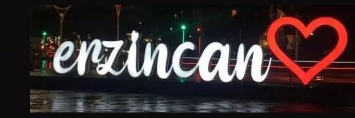 Traummm ރ's banner