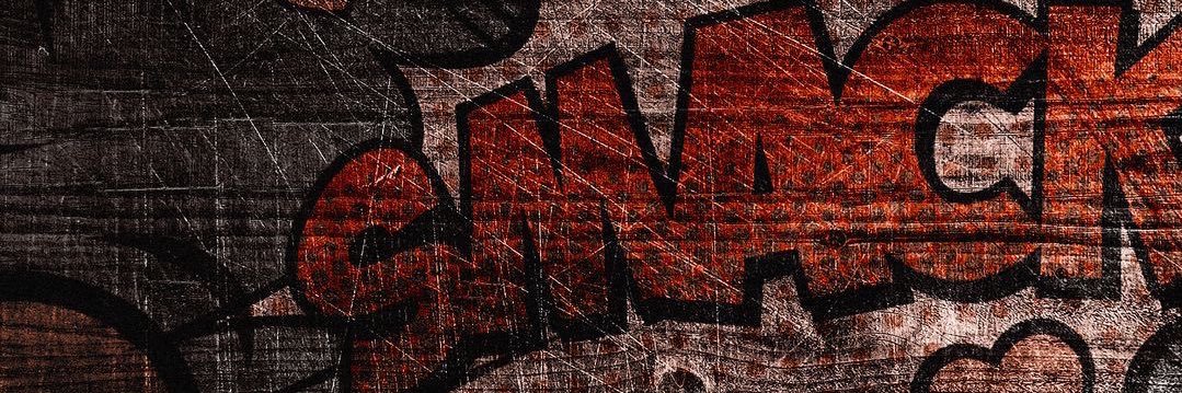 banx's banner