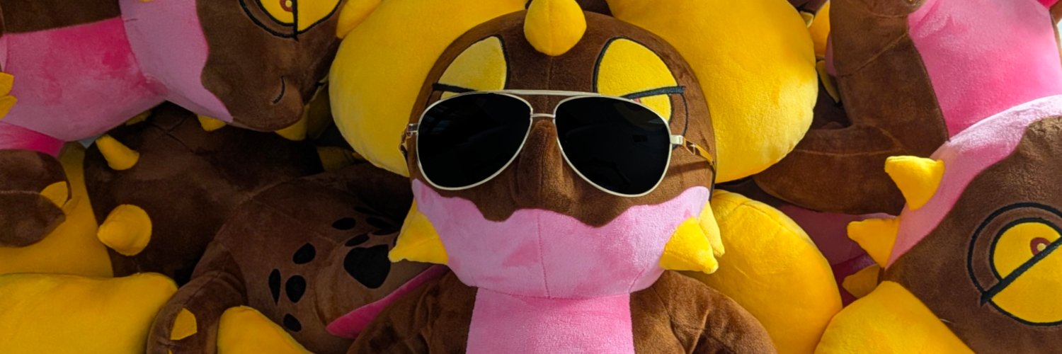 RoroBoros 🔞's banner