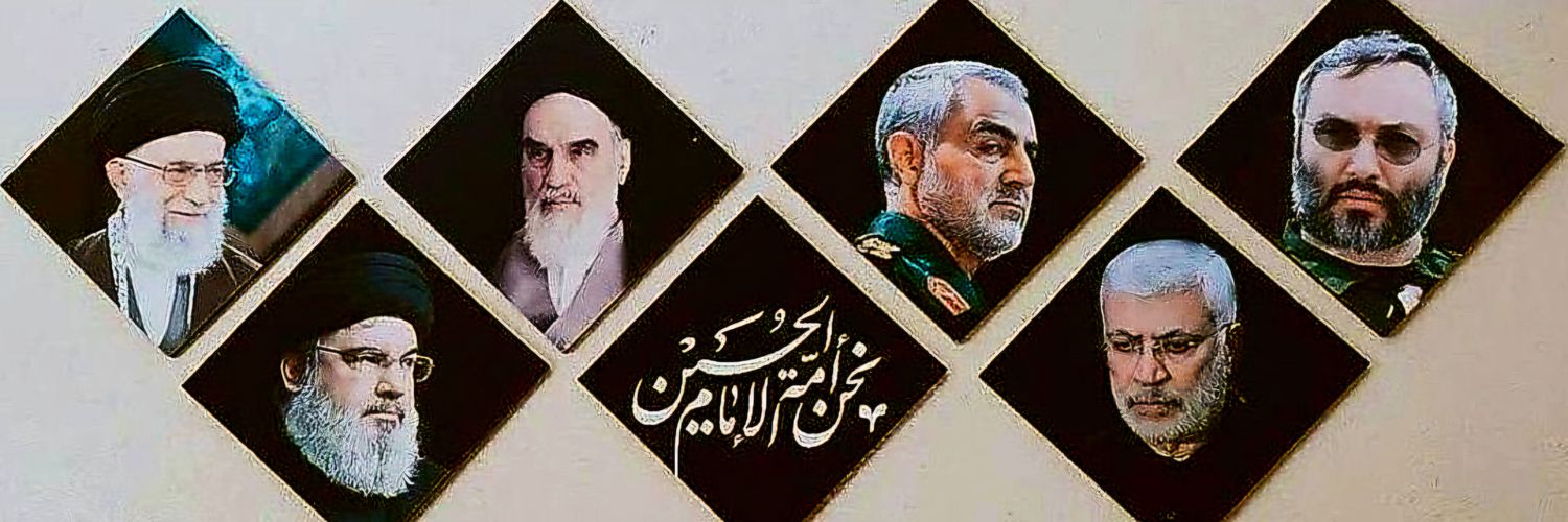 Büşra Çakmakkaya's banner