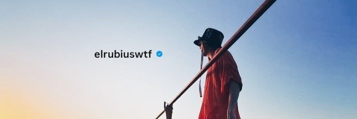 ᵐⁱᵐⁱ.ᐟ's banner