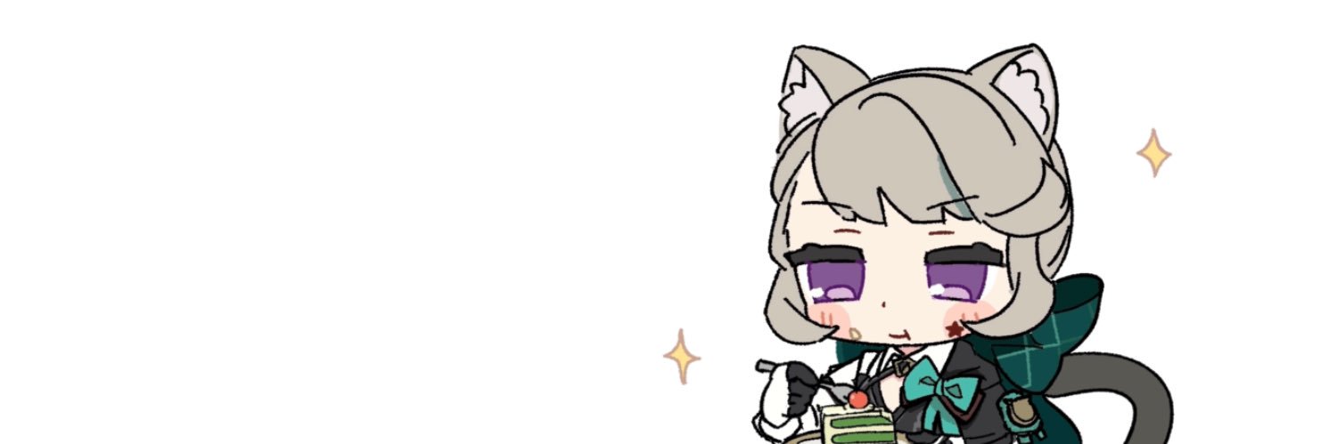 みかもど's banner