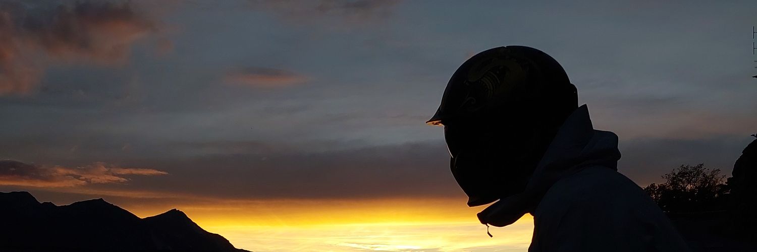 swissgearhead's banner