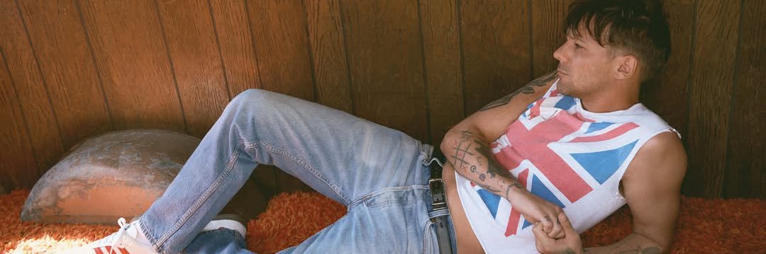 OnlyTheBrave🪩 💋 HR ERA's banner