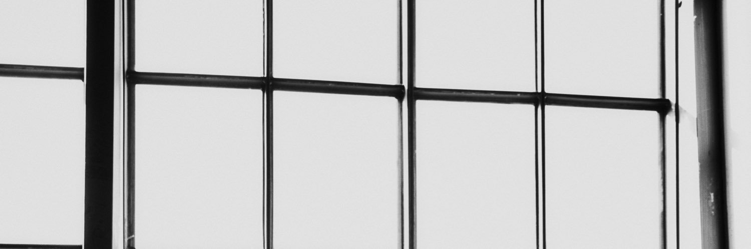 𝙘𝙤𝙤𝙡𝙨𝙩𝙪𝙛𝙛.'s banner