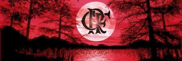 Naldo Cruz 🟩🟨🟦's banner