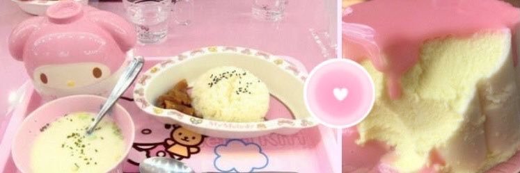 lala ୨ৎ fat era 🐋's banner