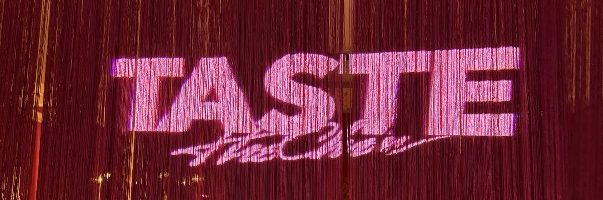 ‎ً's banner