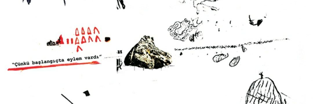Özgürlük İçin Sanat İnisiyatifi's banner